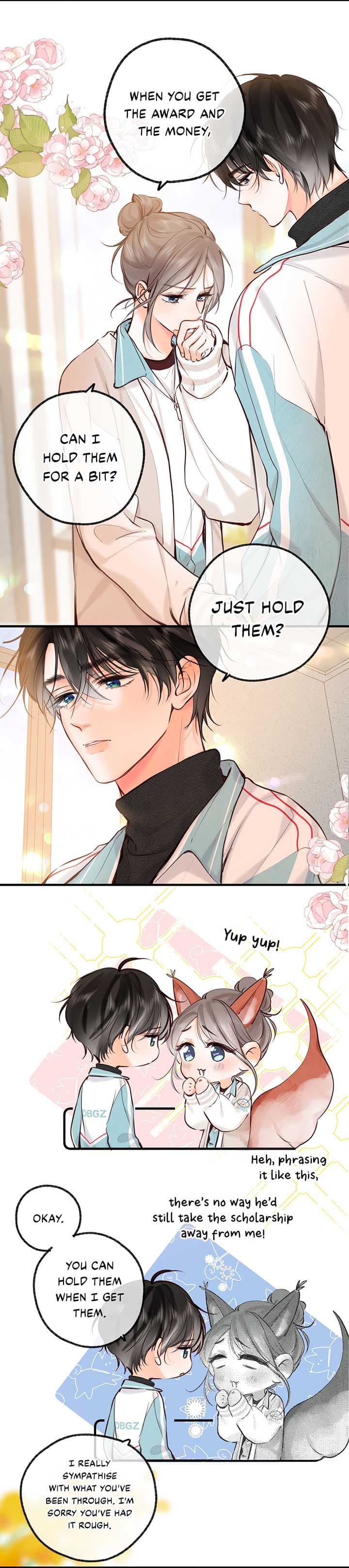 Page https://readmanhwaverse.com/images/you-are-my-desire/chapter-61/08.jpg