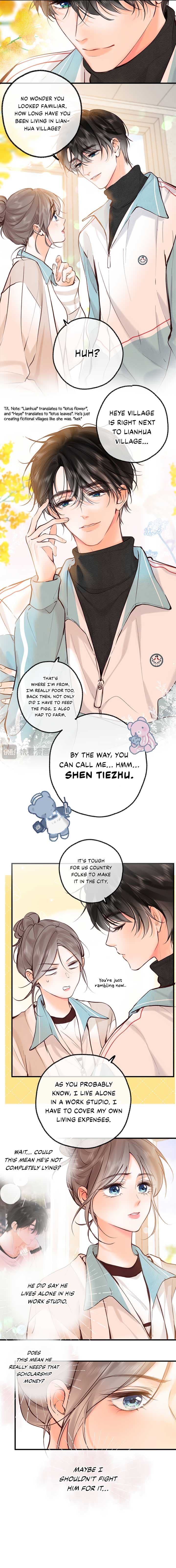 Page https://readmanhwaverse.com/images/you-are-my-desire/chapter-61/09.jpg