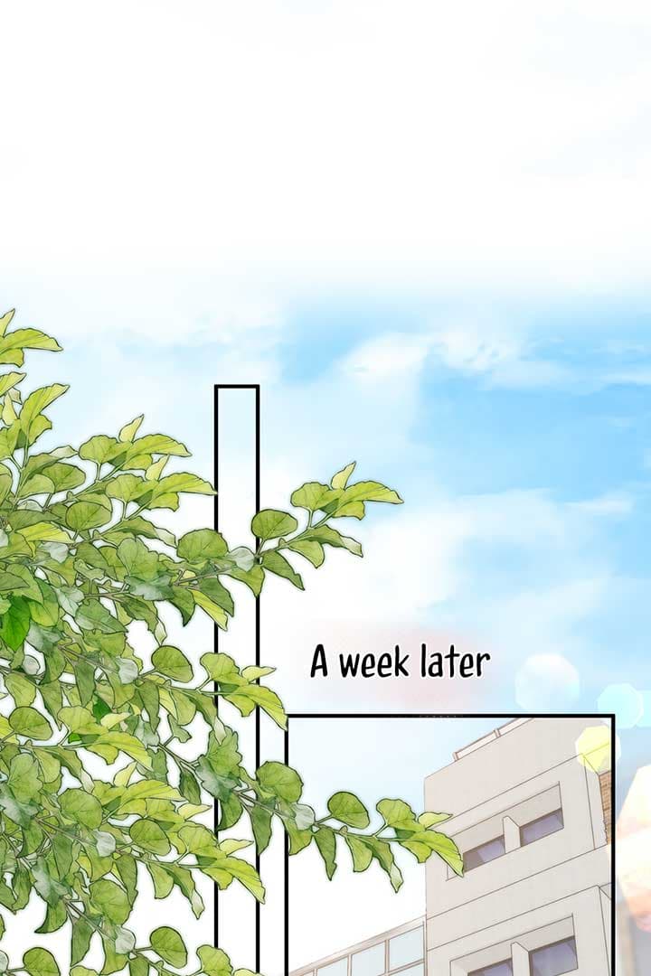 Page https://readmanhwaverse.com/images/you-are-my-desire/chapter-62/03.jpg
