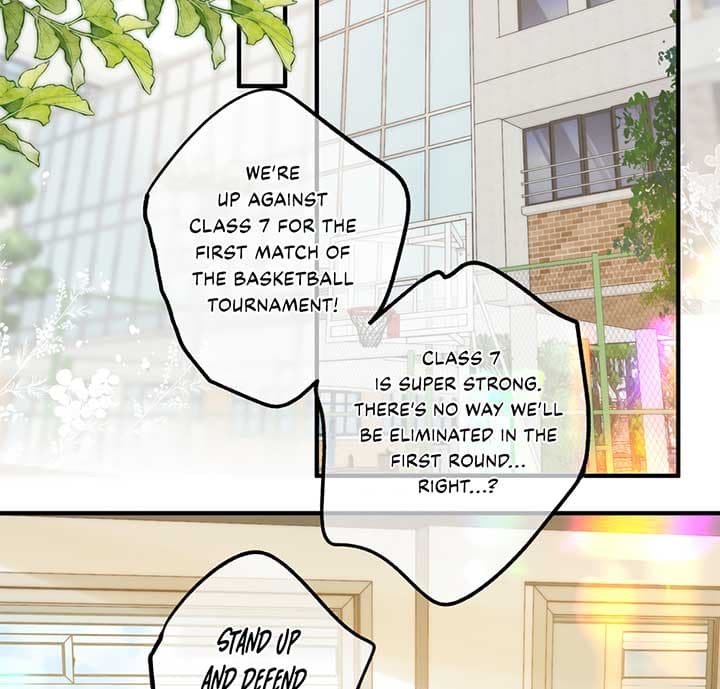 Page https://readmanhwaverse.com/images/you-are-my-desire/chapter-62/04.jpg
