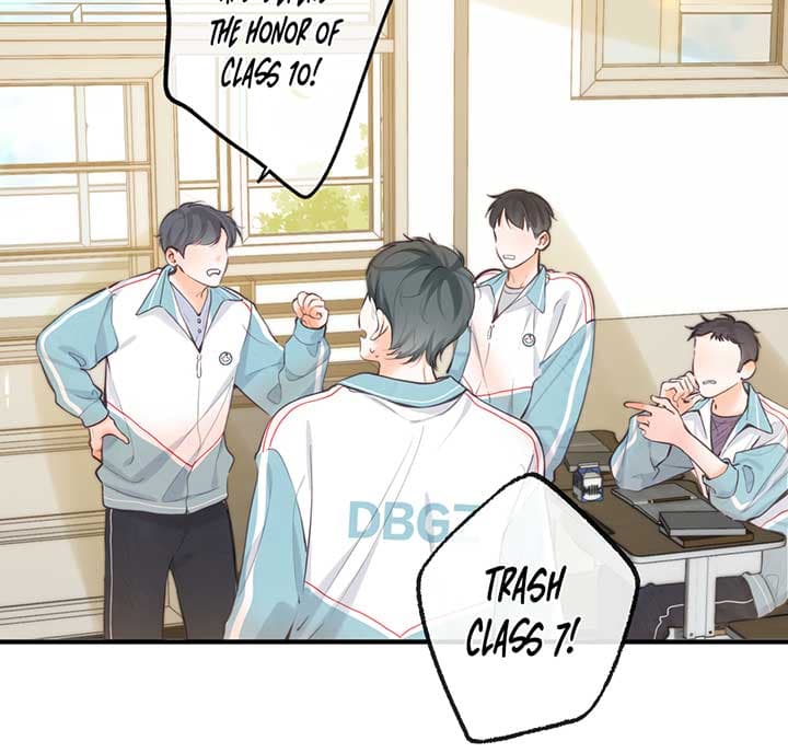 Page https://readmanhwaverse.com/images/you-are-my-desire/chapter-62/05.jpg