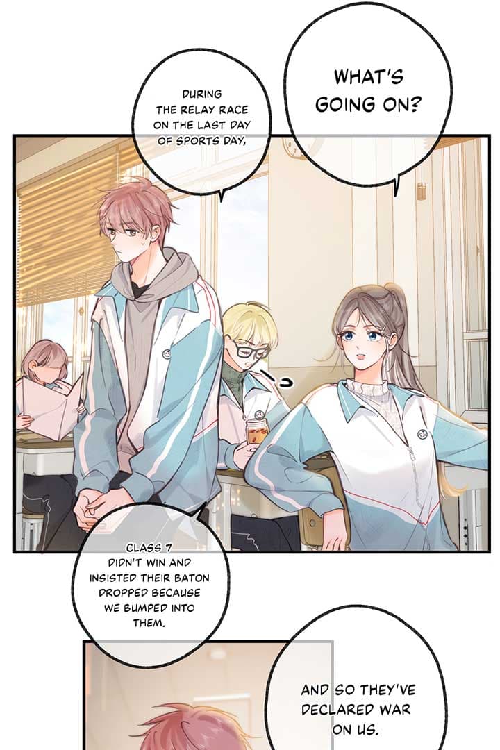 Page https://readmanhwaverse.com/images/you-are-my-desire/chapter-62/06.jpg