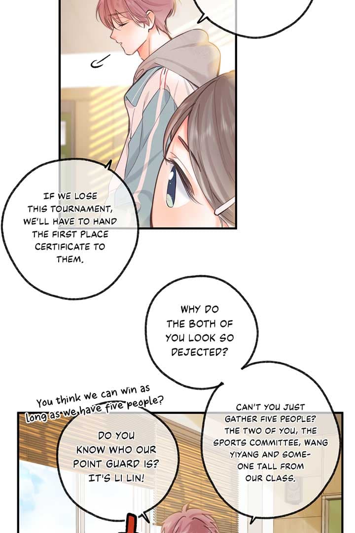 Page https://readmanhwaverse.com/images/you-are-my-desire/chapter-62/07.jpg