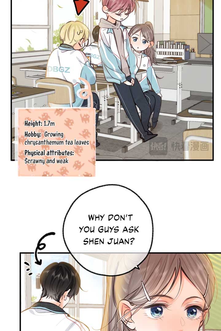 Page https://readmanhwaverse.com/images/you-are-my-desire/chapter-62/08.jpg