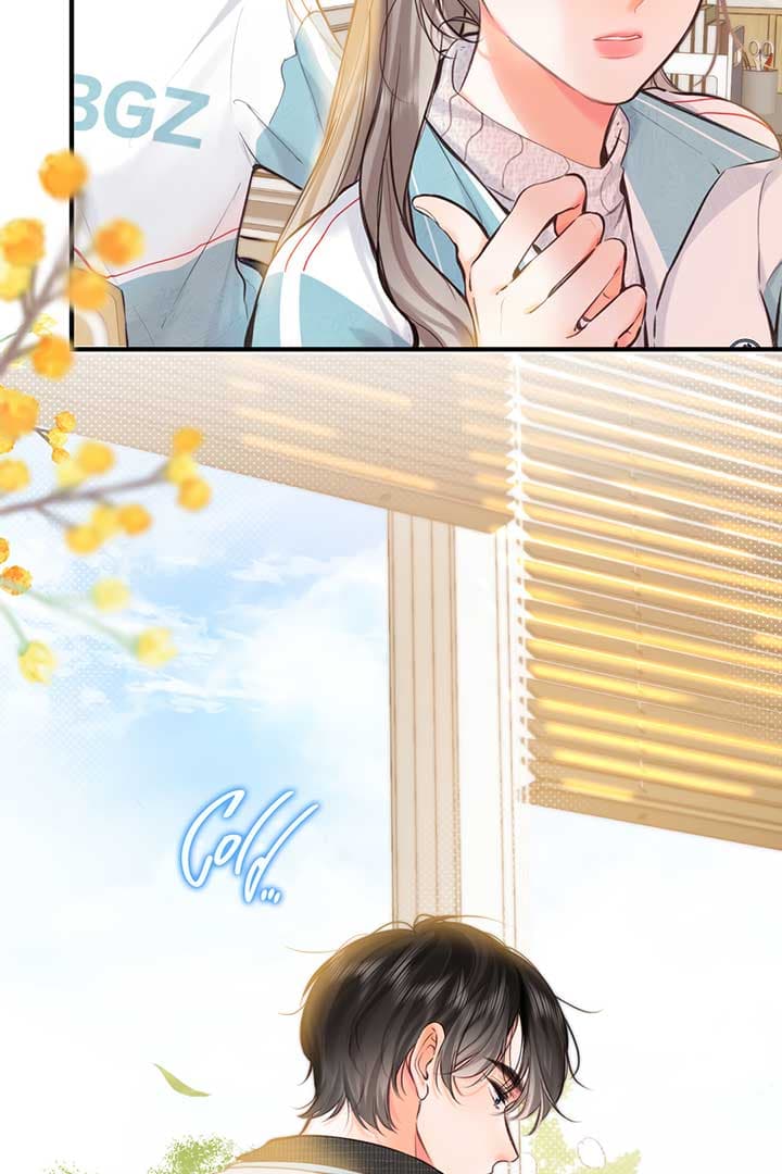 Page https://readmanhwaverse.com/images/you-are-my-desire/chapter-62/09.jpg