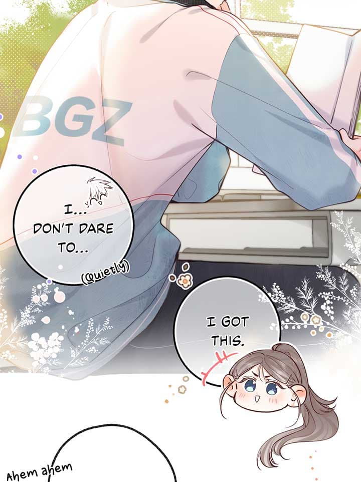 Page https://readmanhwaverse.com/images/you-are-my-desire/chapter-62/10.jpg