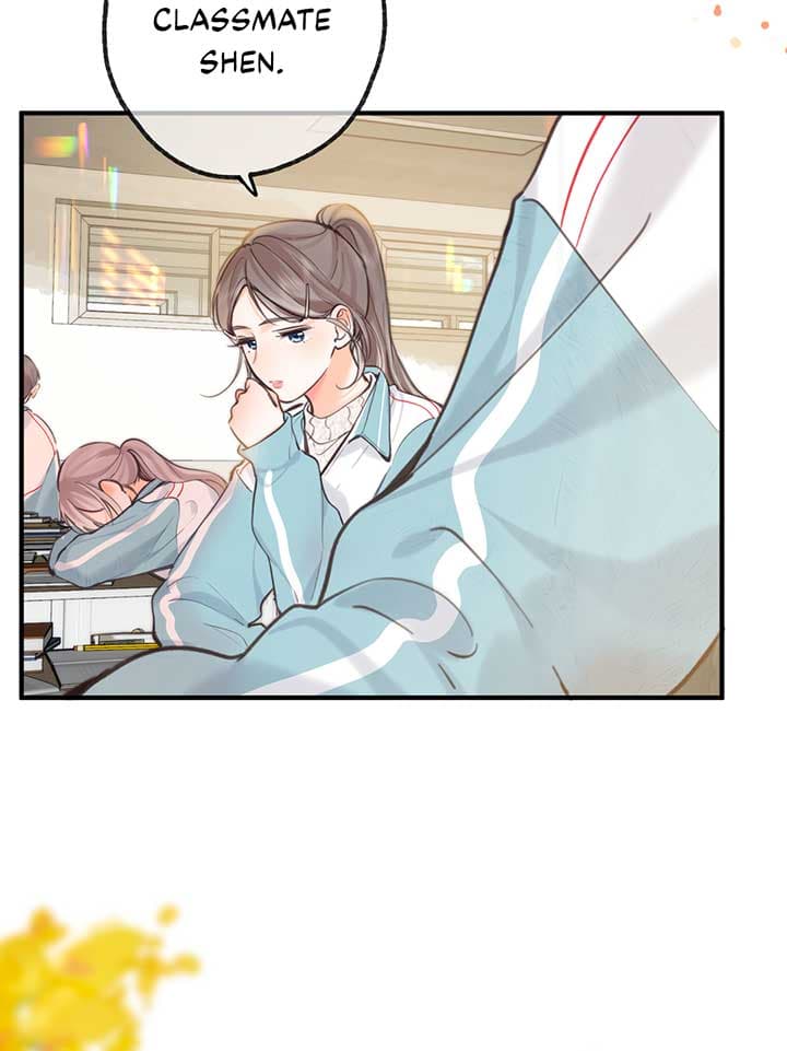 Page https://readmanhwaverse.com/images/you-are-my-desire/chapter-62/11.jpg