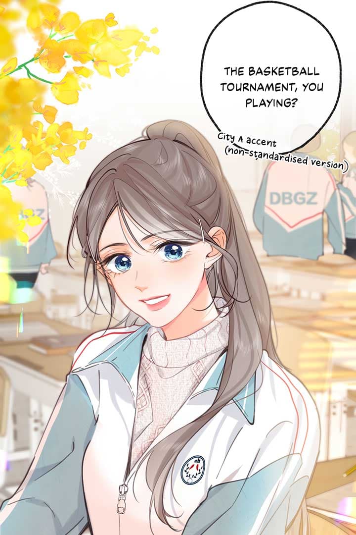 Page https://readmanhwaverse.com/images/you-are-my-desire/chapter-62/12.jpg