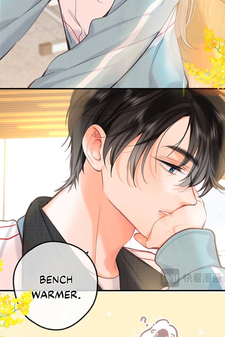 Page https://readmanhwaverse.com/images/you-are-my-desire/chapter-62/13.jpg