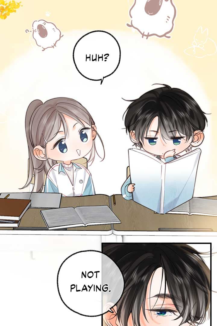 Page https://readmanhwaverse.com/images/you-are-my-desire/chapter-62/14.jpg