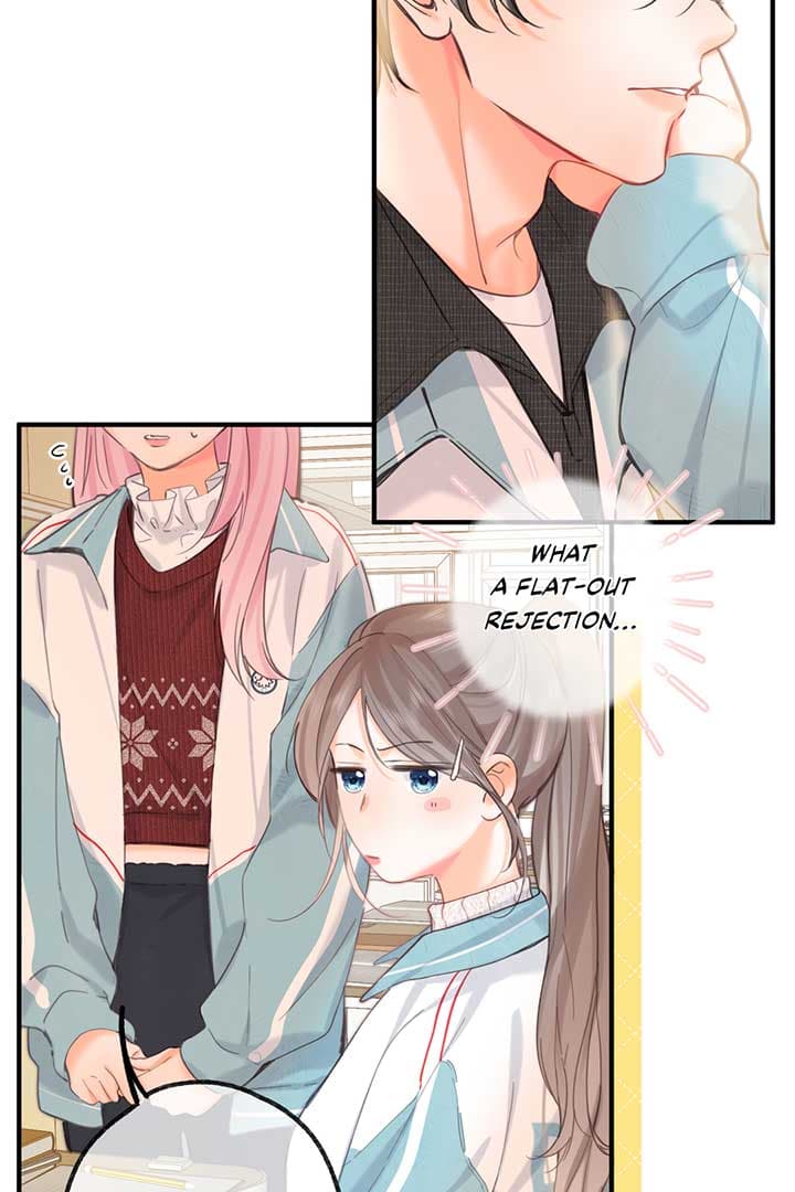 Page https://readmanhwaverse.com/images/you-are-my-desire/chapter-62/15.jpg