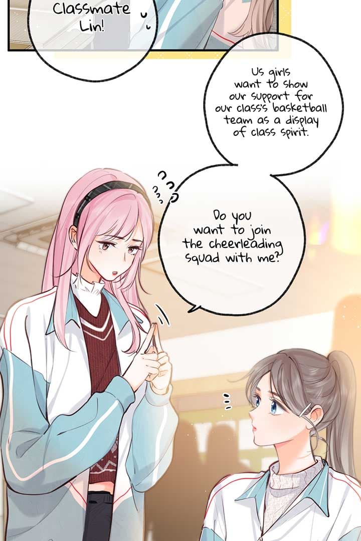 Page https://readmanhwaverse.com/images/you-are-my-desire/chapter-62/16.jpg