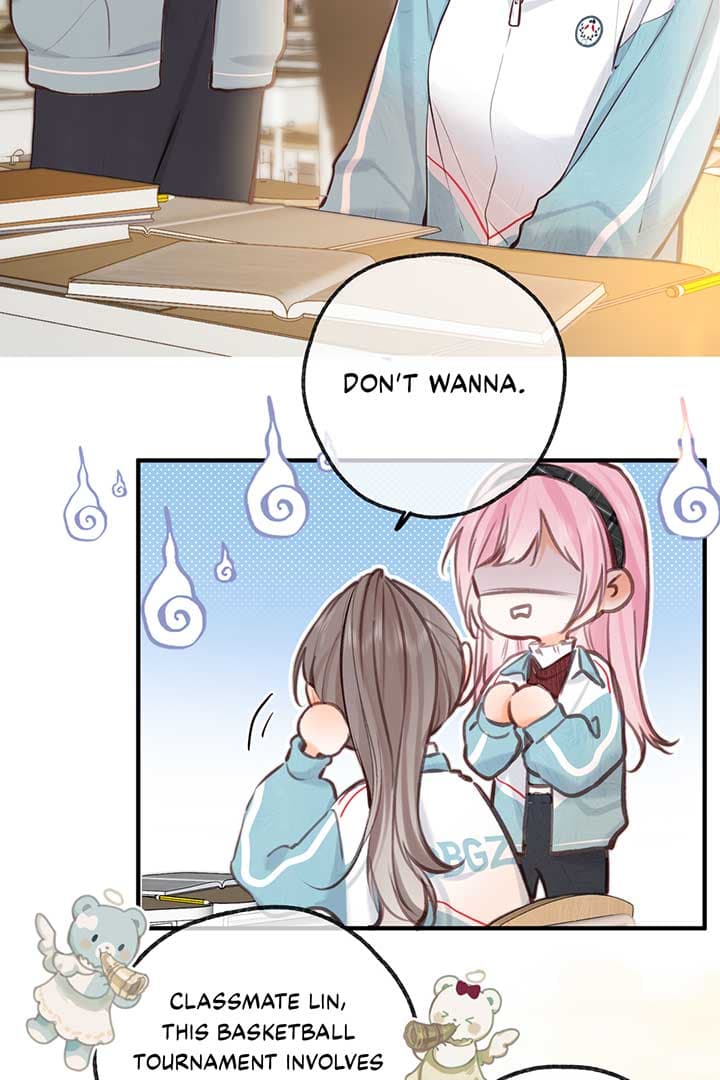 Page https://readmanhwaverse.com/images/you-are-my-desire/chapter-62/17.jpg