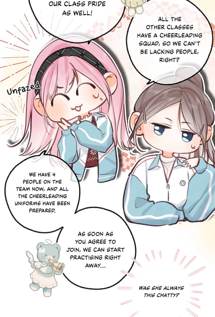 Page https://readmanhwaverse.com/images/you-are-my-desire/chapter-62/18.jpg