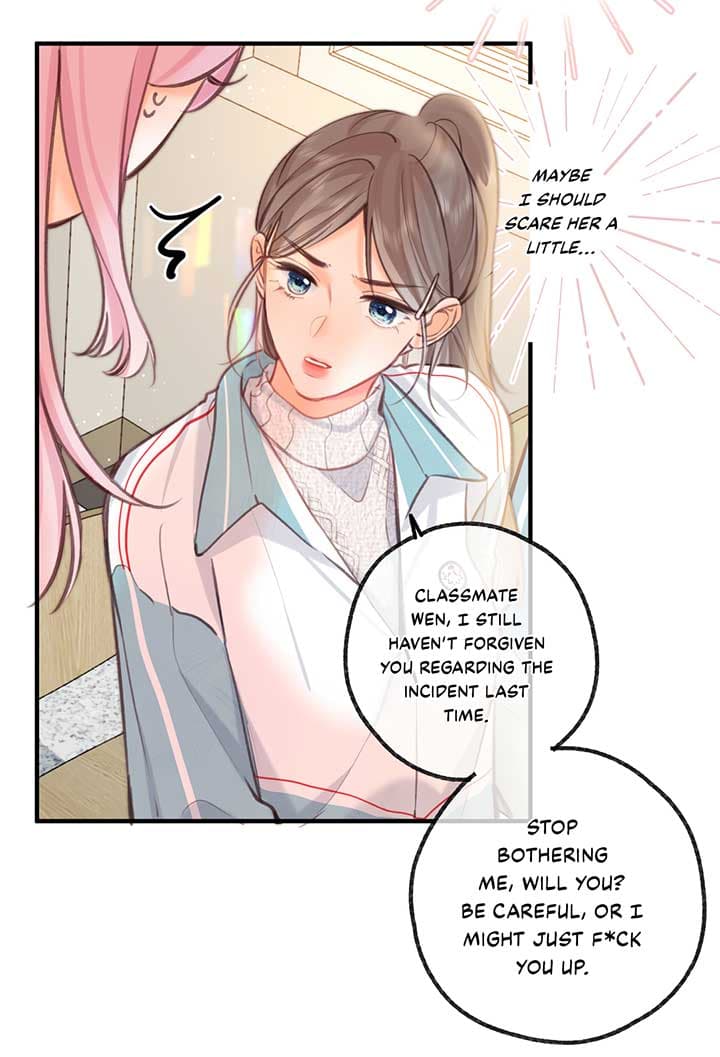 Page https://readmanhwaverse.com/images/you-are-my-desire/chapter-62/19.jpg