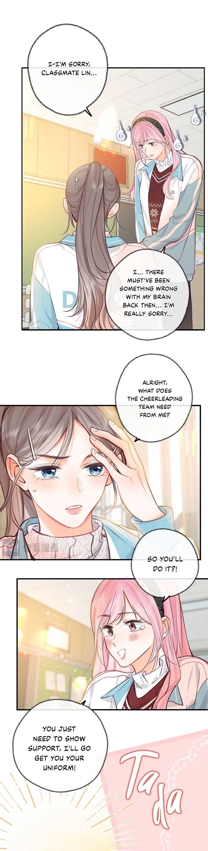 Page https://readmanhwaverse.com/images/you-are-my-desire/chapter-62/20.jpg