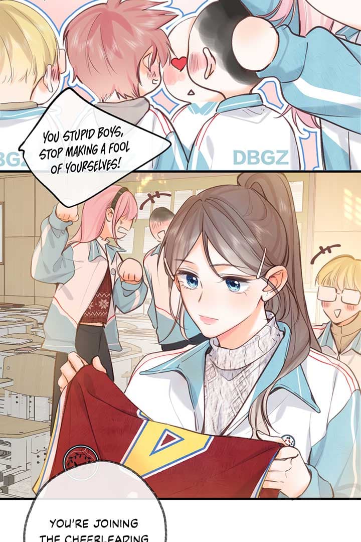 Page https://readmanhwaverse.com/images/you-are-my-desire/chapter-62/22.jpg