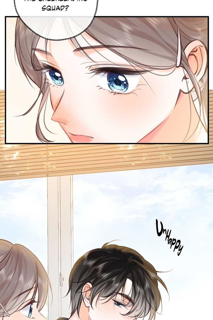 Page https://readmanhwaverse.com/images/you-are-my-desire/chapter-62/23.jpg