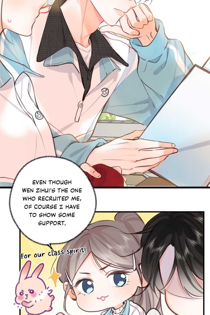 Page https://readmanhwaverse.com/images/you-are-my-desire/chapter-62/24.jpg