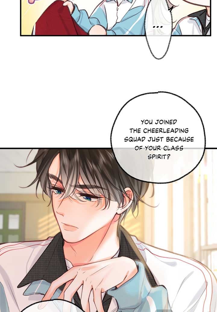 Page https://readmanhwaverse.com/images/you-are-my-desire/chapter-62/25.jpg