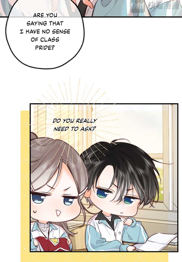 Page https://readmanhwaverse.com/images/you-are-my-desire/chapter-62/26.jpg