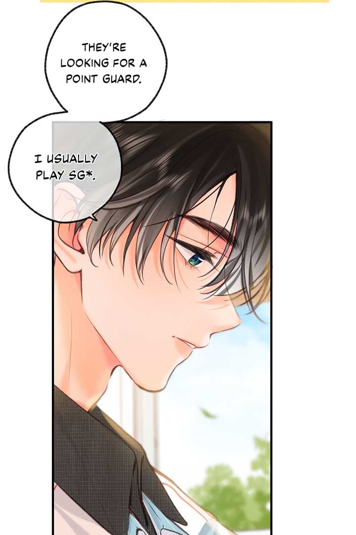 Page https://readmanhwaverse.com/images/you-are-my-desire/chapter-62/27.jpg