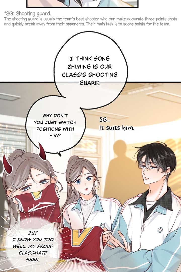 Page https://readmanhwaverse.com/images/you-are-my-desire/chapter-62/28.jpg