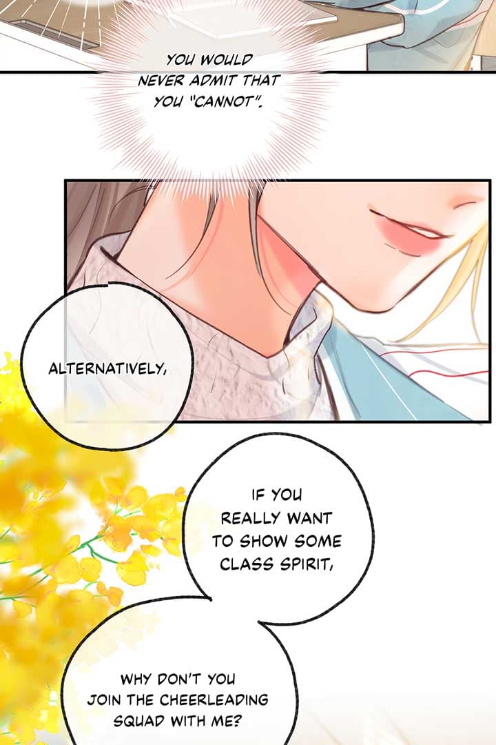 Page https://readmanhwaverse.com/images/you-are-my-desire/chapter-62/29.jpg