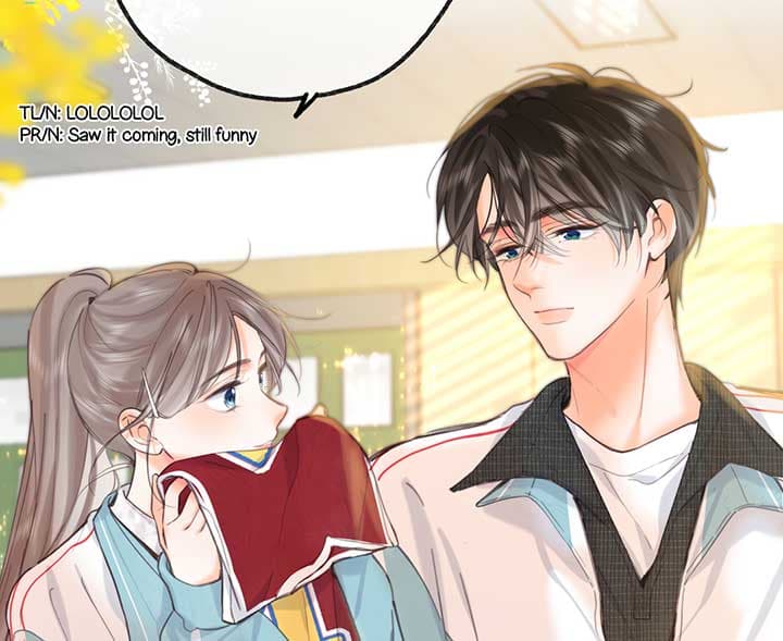 Page https://readmanhwaverse.com/images/you-are-my-desire/chapter-62/30.jpg