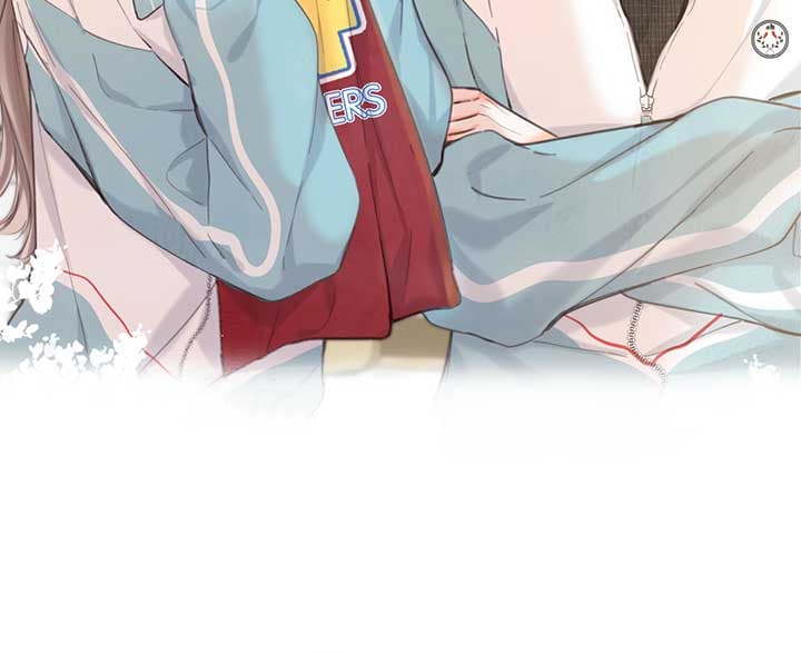 Page https://readmanhwaverse.com/images/you-are-my-desire/chapter-62/31.jpg