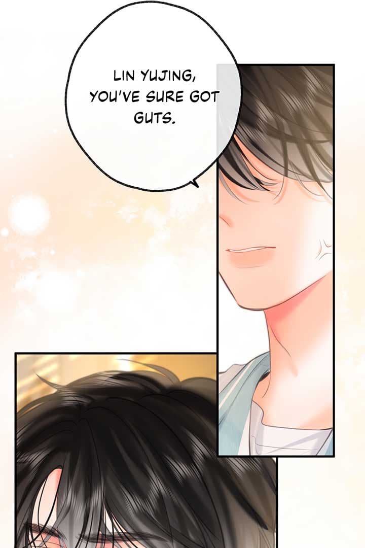 Page https://readmanhwaverse.com/images/you-are-my-desire/chapter-62/32.jpg