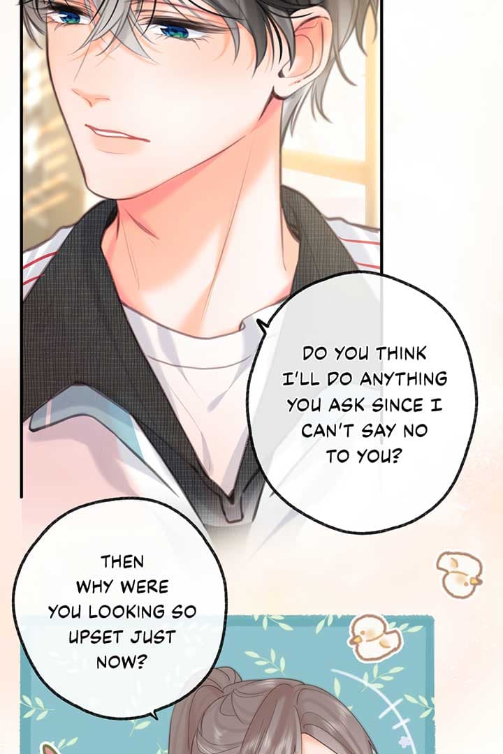 Page https://readmanhwaverse.com/images/you-are-my-desire/chapter-62/33.jpg