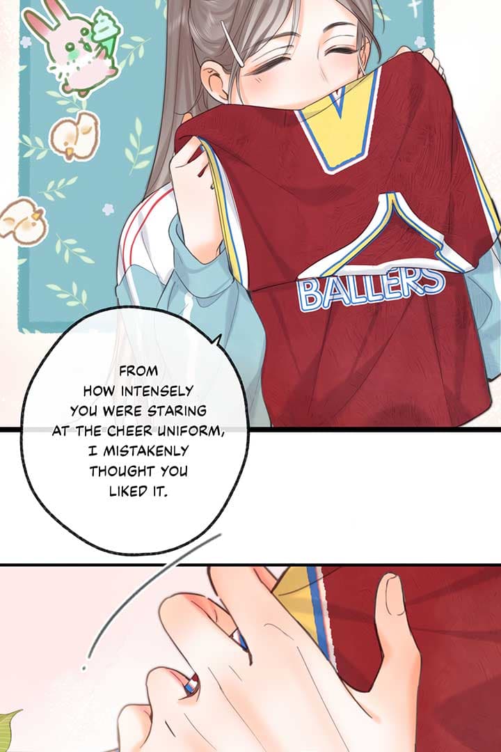 Page https://readmanhwaverse.com/images/you-are-my-desire/chapter-62/34.jpg
