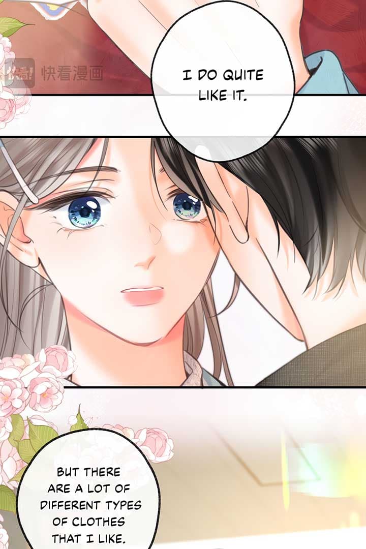 Page https://readmanhwaverse.com/images/you-are-my-desire/chapter-62/35.jpg