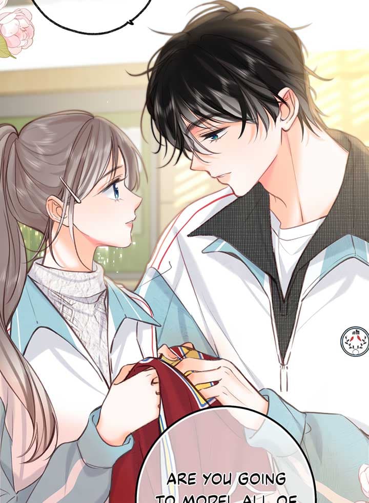 Page https://readmanhwaverse.com/images/you-are-my-desire/chapter-62/36.jpg