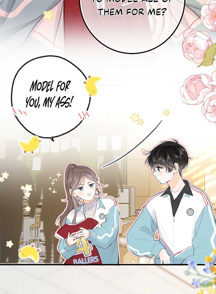 Page https://readmanhwaverse.com/images/you-are-my-desire/chapter-62/37.jpg