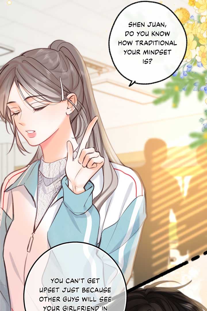 Page https://readmanhwaverse.com/images/you-are-my-desire/chapter-62/38.jpg