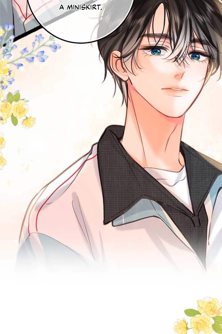 Page https://readmanhwaverse.com/images/you-are-my-desire/chapter-62/39.jpg