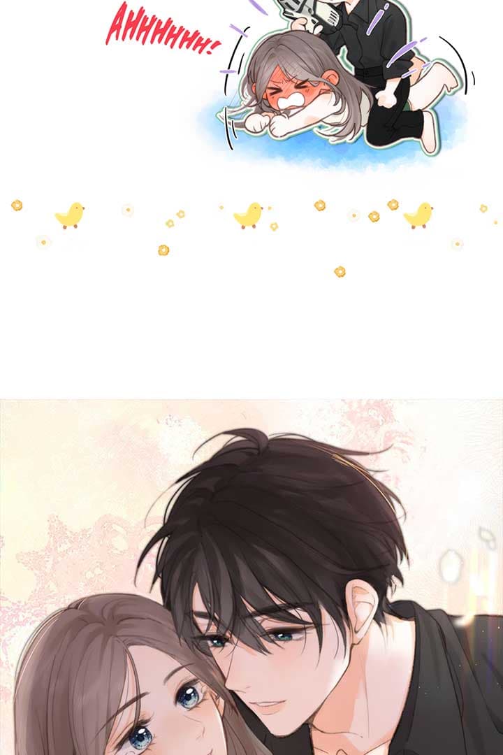 Page https://readmanhwaverse.com/images/you-are-my-desire/chapter-62/42.jpg