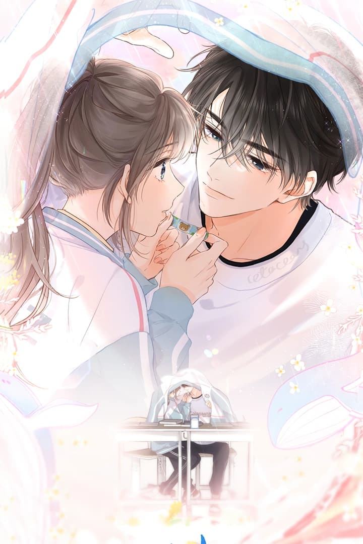 Page https://readmanhwaverse.com/images/you-are-my-desire/chapter-63/01.webp