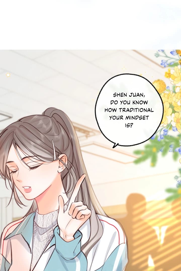 Page https://readmanhwaverse.com/images/you-are-my-desire/chapter-63/03.webp
