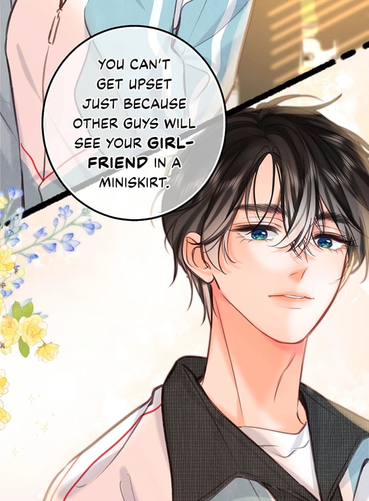 Page https://readmanhwaverse.com/images/you-are-my-desire/chapter-63/04.webp