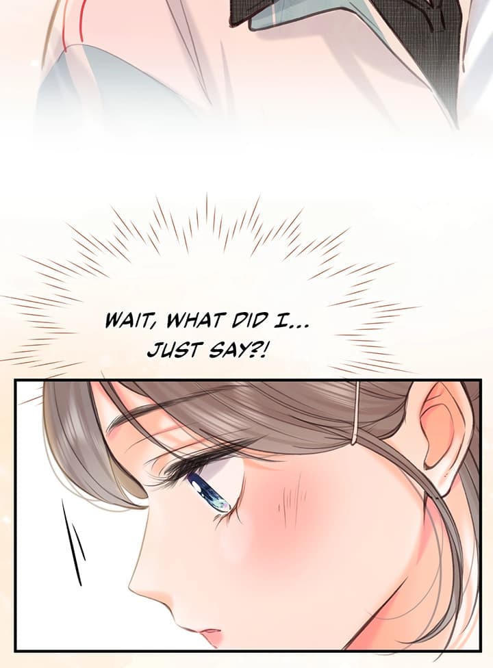 Page https://readmanhwaverse.com/images/you-are-my-desire/chapter-63/05.webp