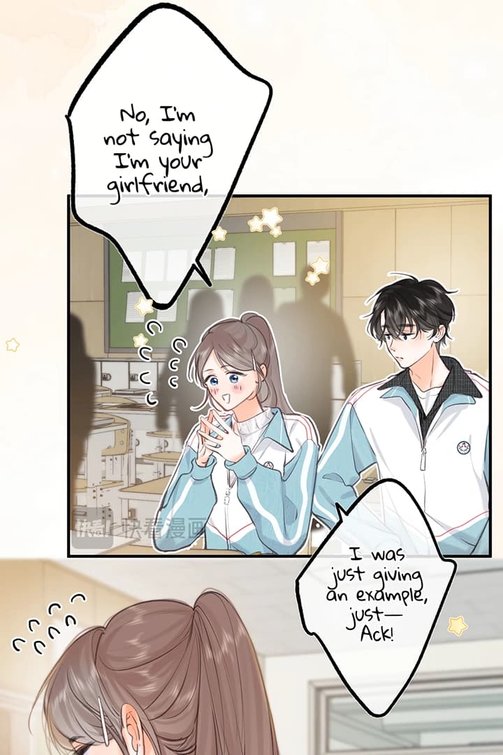 Page https://readmanhwaverse.com/images/you-are-my-desire/chapter-63/06.webp