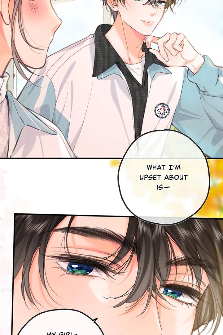 Page https://readmanhwaverse.com/images/you-are-my-desire/chapter-63/08.webp