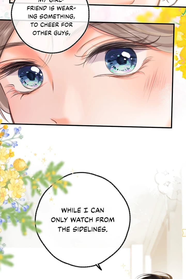 Page https://readmanhwaverse.com/images/you-are-my-desire/chapter-63/09.webp