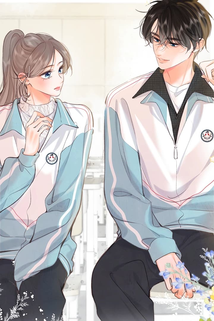 Page https://readmanhwaverse.com/images/you-are-my-desire/chapter-63/10.webp