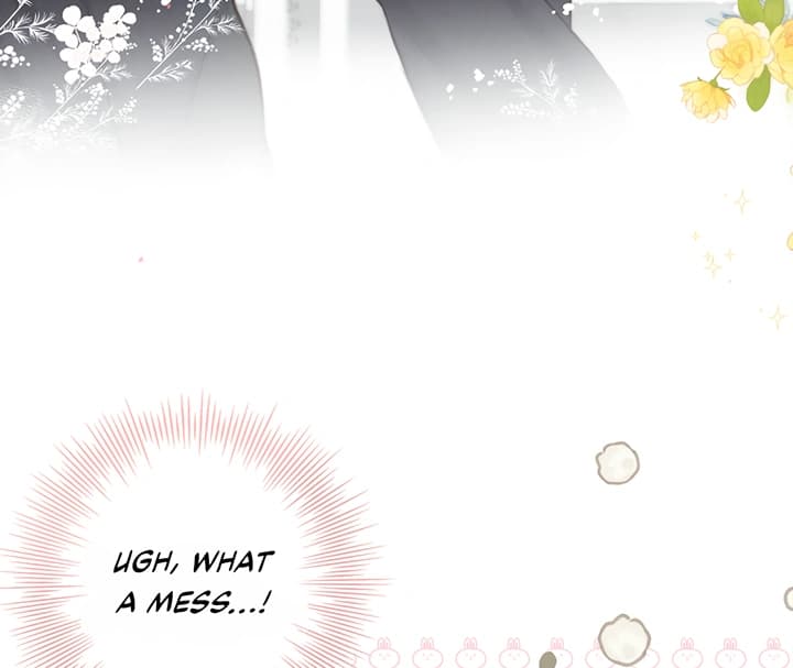 Page https://readmanhwaverse.com/images/you-are-my-desire/chapter-63/11.webp