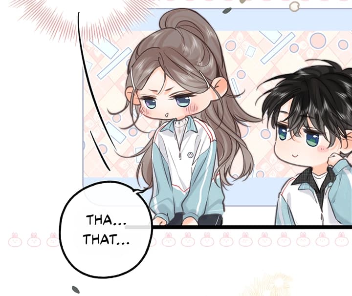 Page https://readmanhwaverse.com/images/you-are-my-desire/chapter-63/12.webp