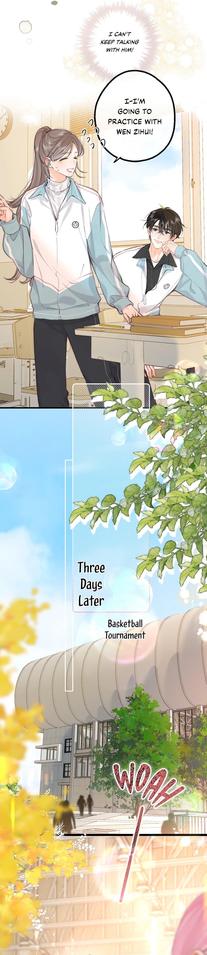 Page https://readmanhwaverse.com/images/you-are-my-desire/chapter-63/13.webp